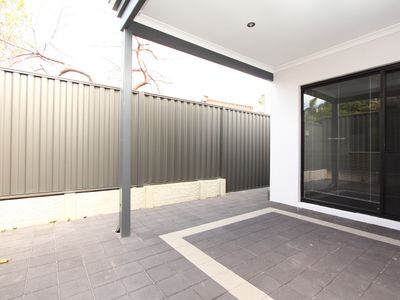 20c Woodchester Road, Nollamara
