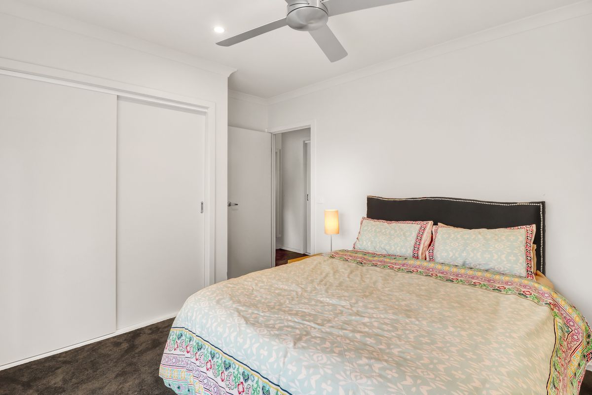 84b Highton Lane, Mansfield