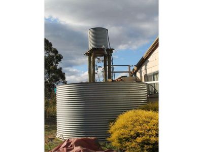 173 Moormbool Road, Moormbool West