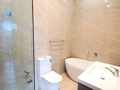 159A Spurway Street, Ermington