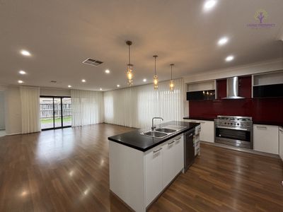 11 Clarion Avenue, Williams Landing