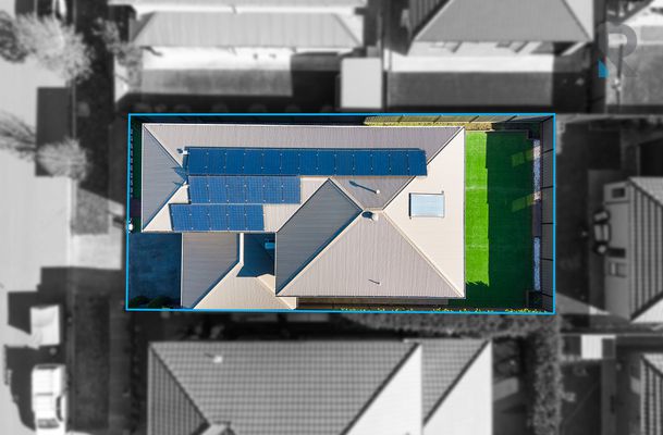 38 Banjolina Circuit, Craigieburn