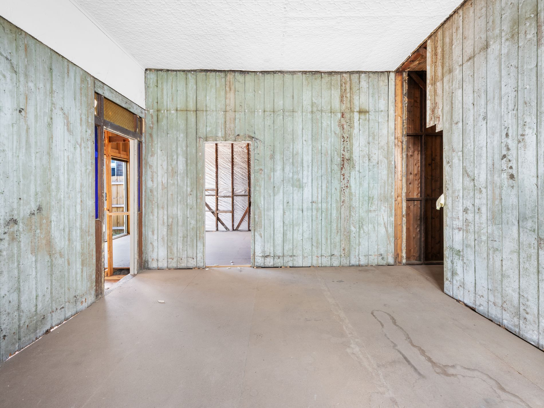 18 Fairlie Street, Yarraville