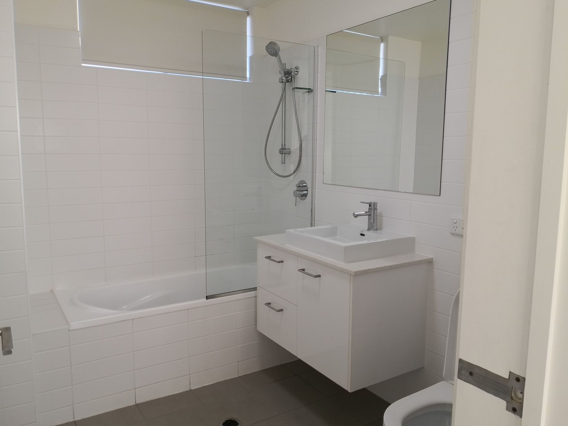 14 / 104-106 CENTRAL, Gladstone Central