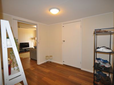 7 Padbury Place, Port Hedland