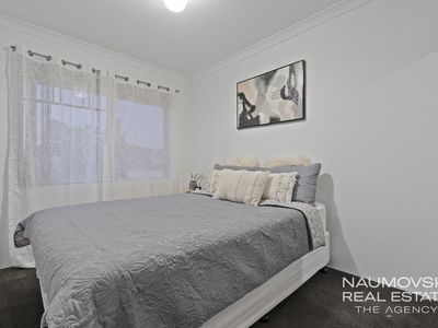 10 Gaby Way, Marangaroo