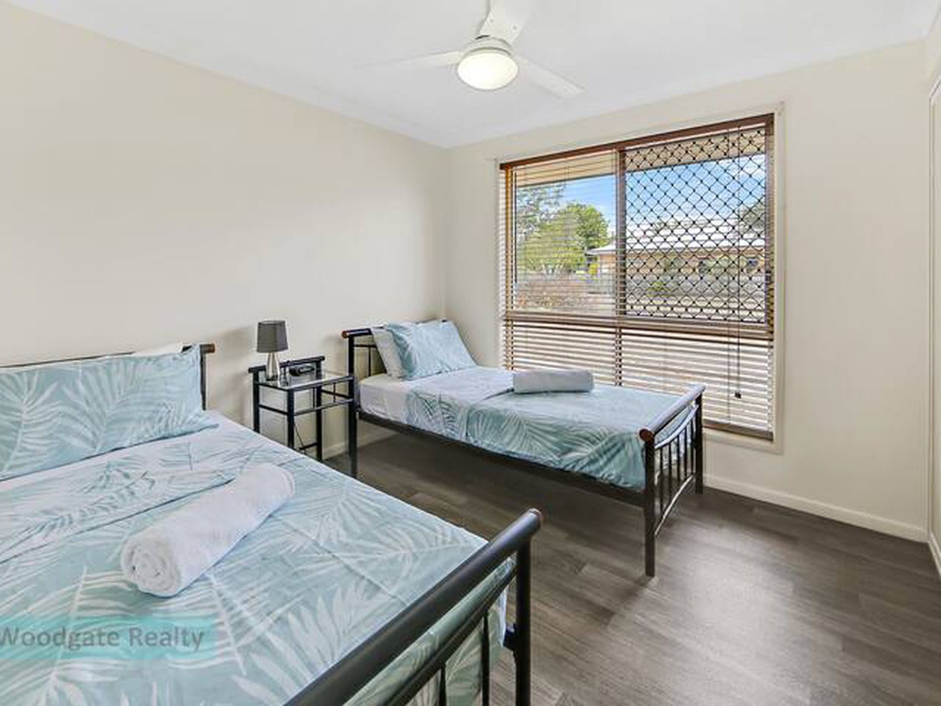 12 Rosella Way, Woodgate