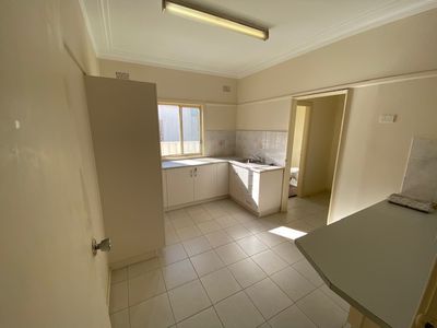 3 / 123 Kenny Street, Wollongong