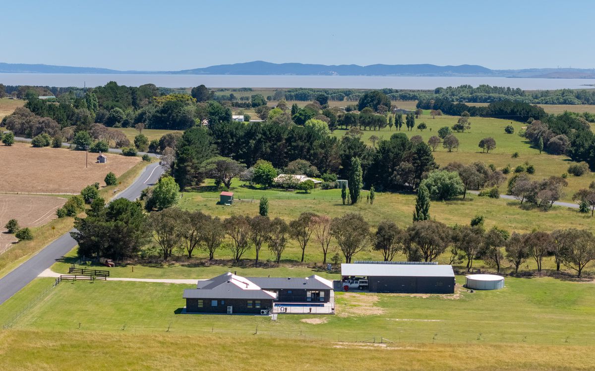 29 Mathews Lane, Bungendore