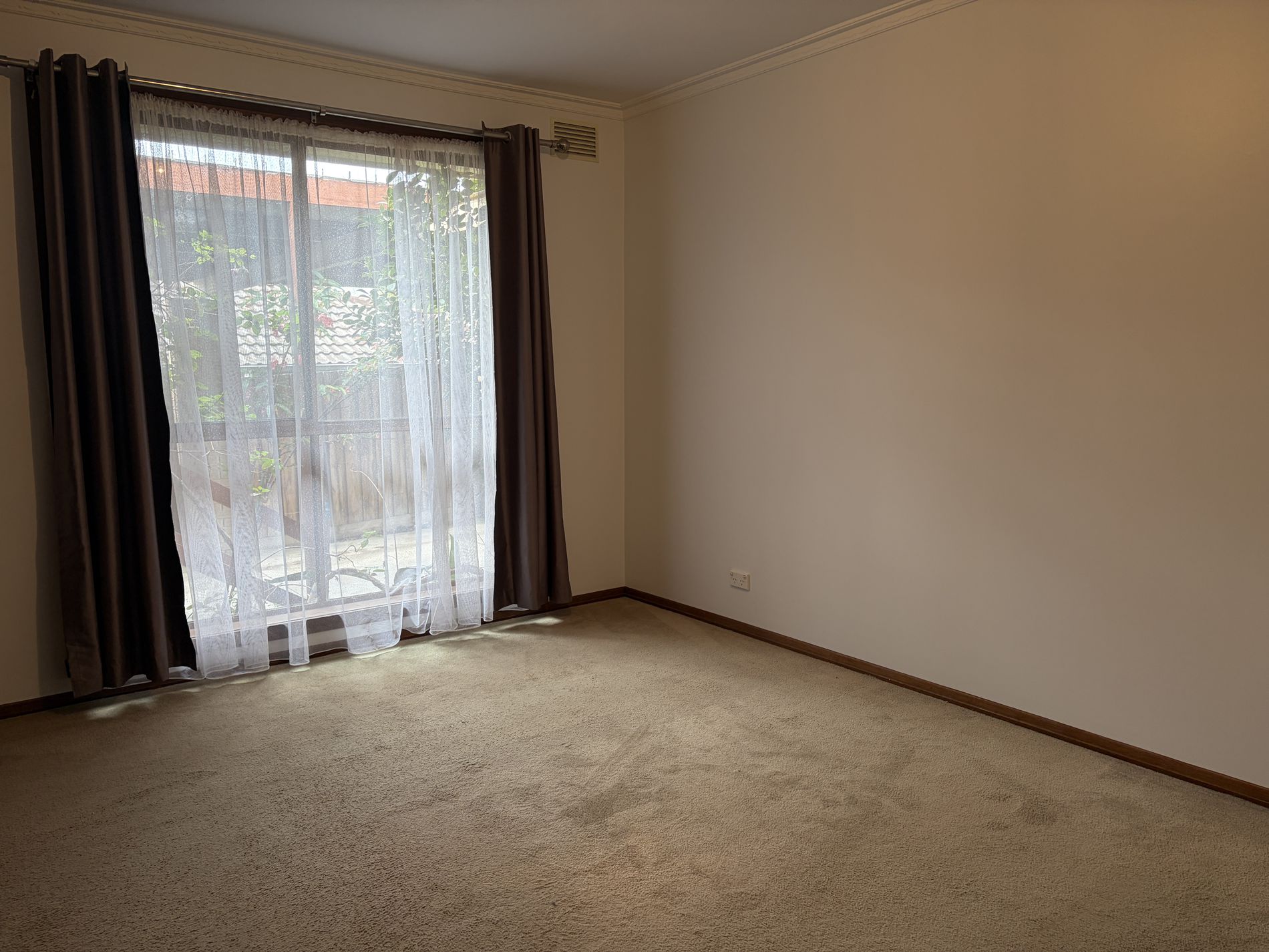 120 Heyers Road, Grovedale
