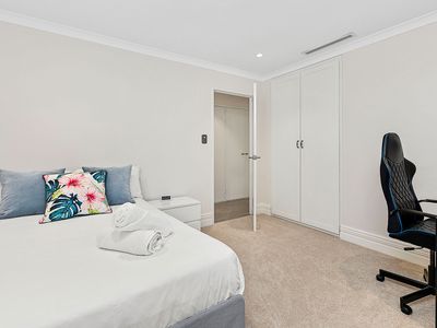 24 Tain Street, Applecross