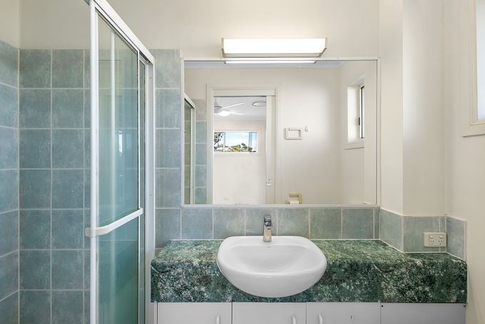 10 / 33 Marjorie Street, Mooloolaba