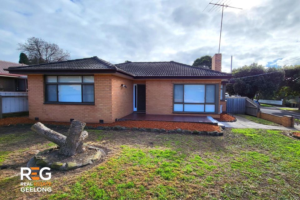 120 Barrabool Road, Highton