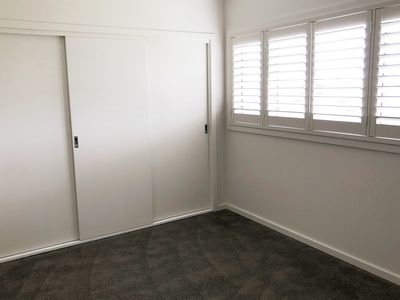 1 / 33 Caravel Crescent, Shell Cove