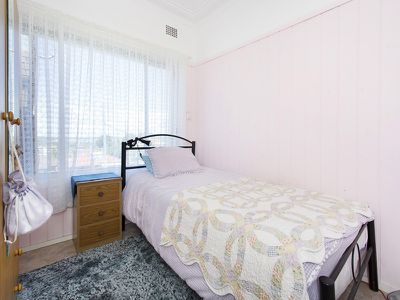 12 First Avenue North, Warrawong