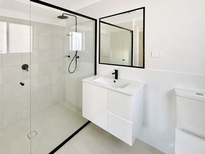 5 Condor Street, Forbes