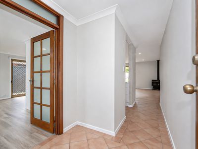 25 Clarke Street, East Cannington