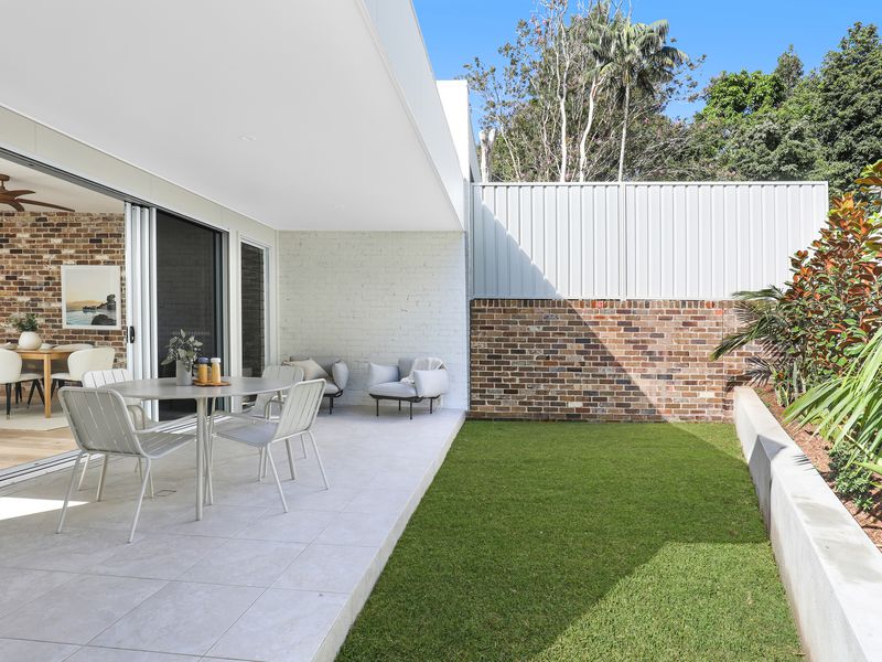 17A Colleen Grove, Wollongong