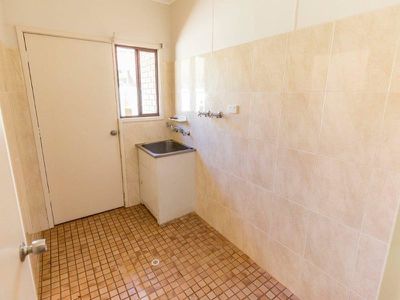 2 Clark Street, Port Hedland