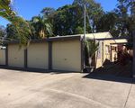 3 / 114 Bundilla Boulevard, Mountain Creek