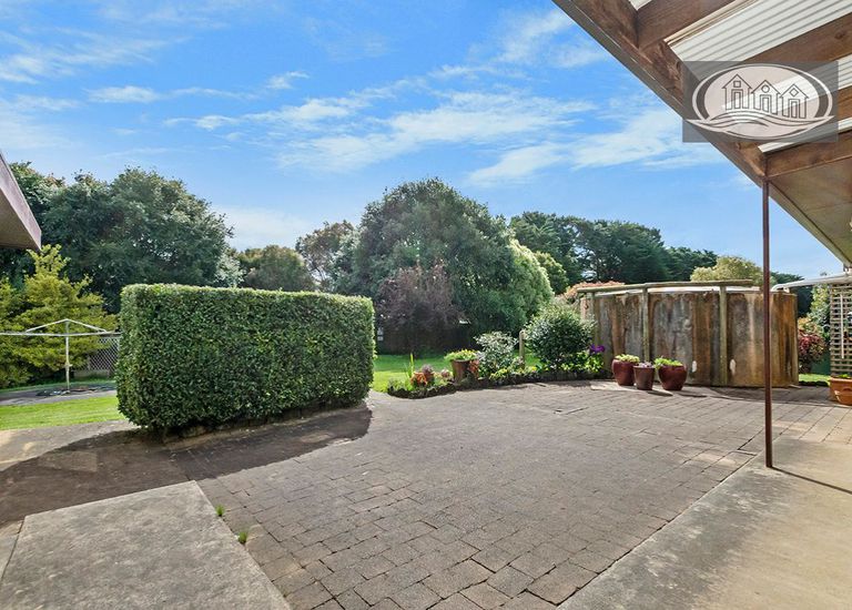 683 Princes Highway, Heathmere
