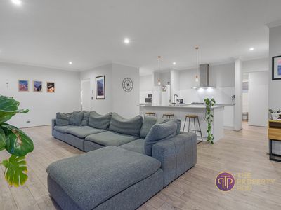 8 Azima Street, Southern River