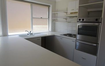 2 / 49 Torrington Rd, Maroubra