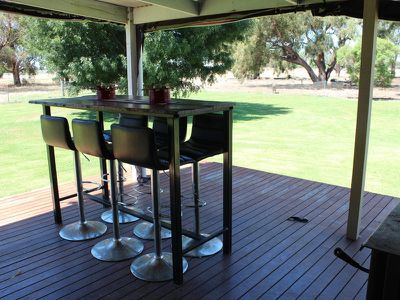 6113 Wakool Road, Wakool