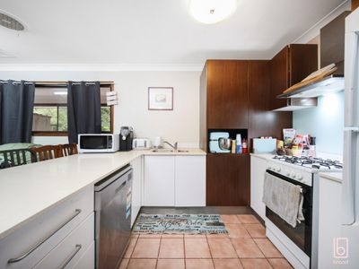 57 Reynolds Road, Noraville