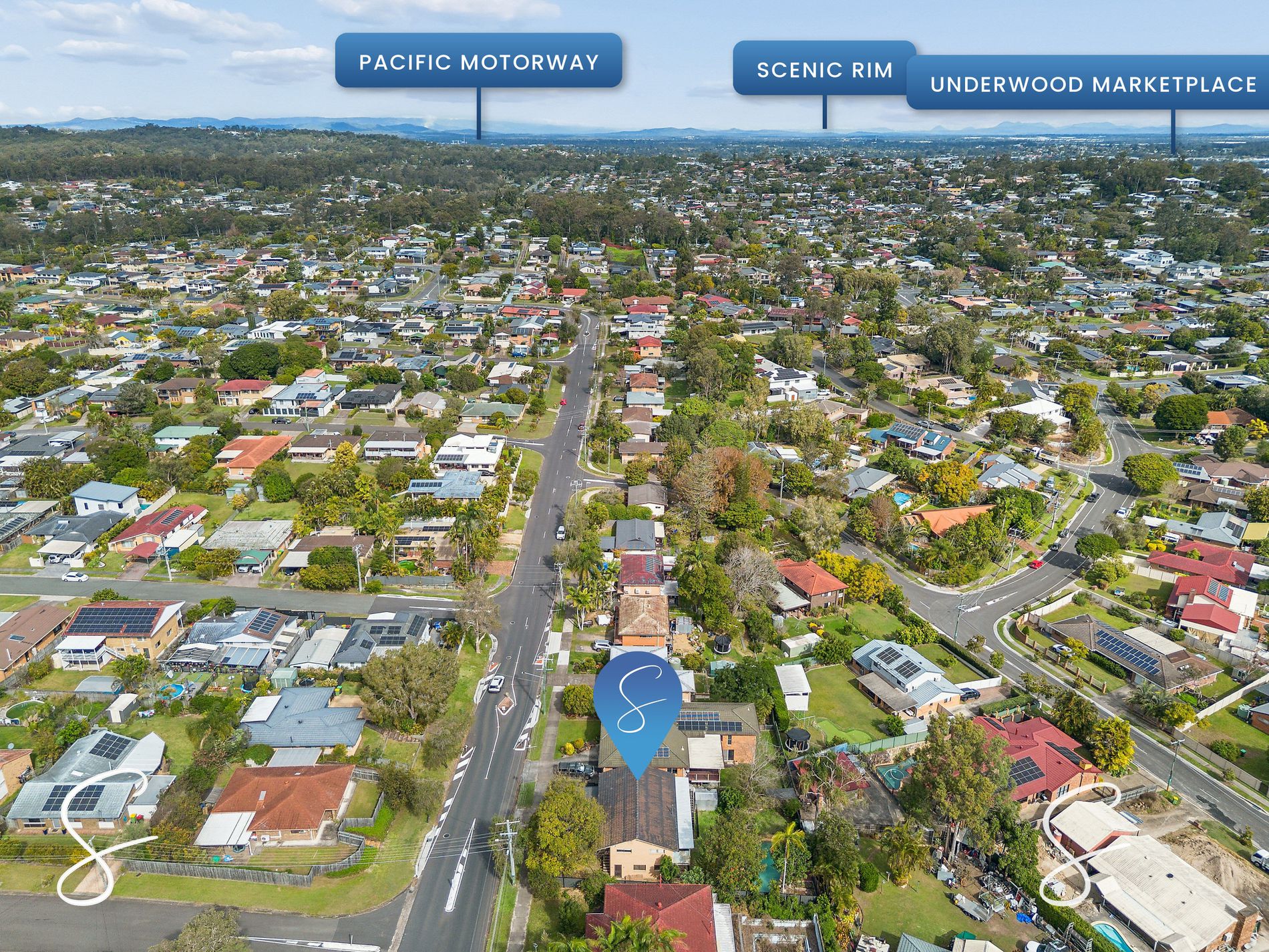 36 Glengala Drive, Rochedale South