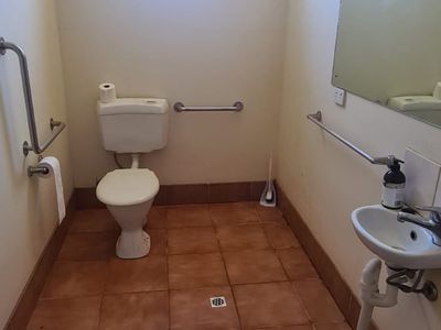 95-97 Burt Street, Boulder