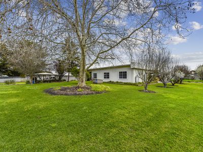 1 Oberlander Street, Millicent