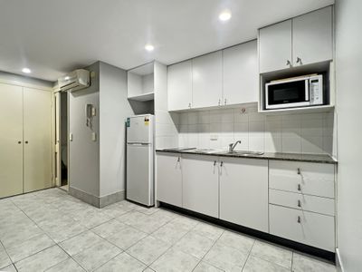 102 / 491 Wickham Terrace, Spring Hill