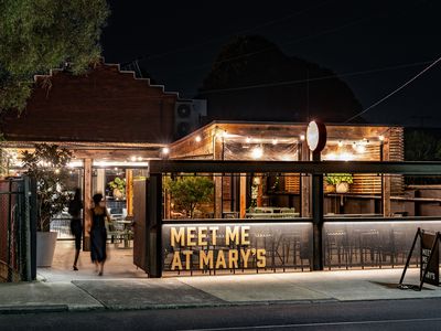 112 Britannia Street, Geelong West