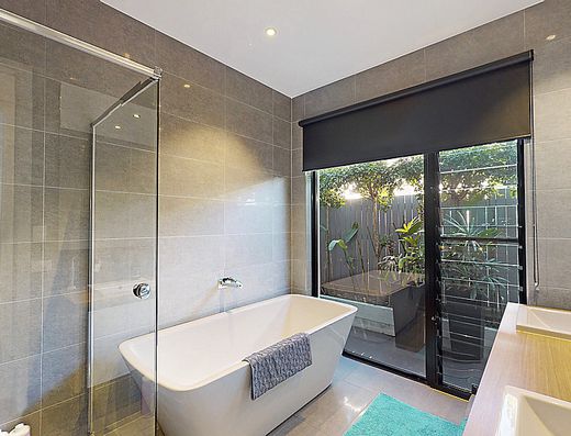Former display home - Ridges estate image 11