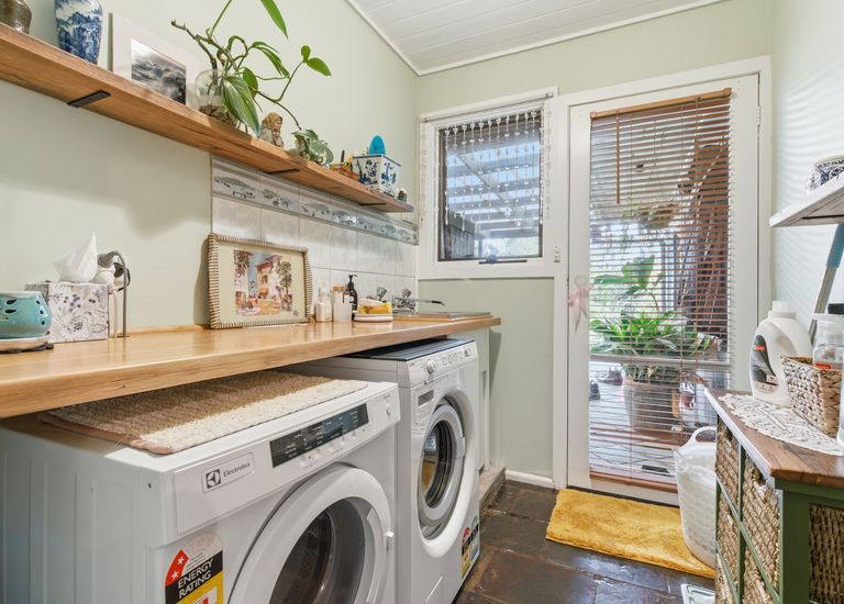 172 Heath Road, Portland West