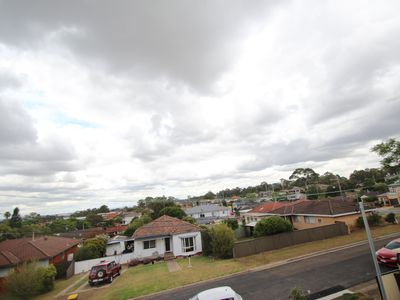 27A Virginia, Guildford
