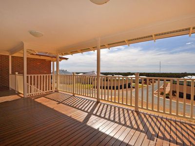 1 Purna Place, Hannans