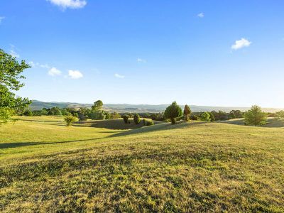 84 Bunstons Road, Barwite