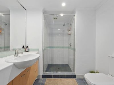 10 / 200 Swann Road, Taringa