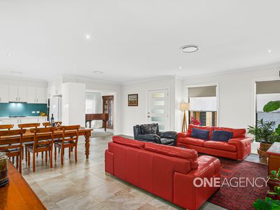 3 / 173 Terry Street, Albion Park