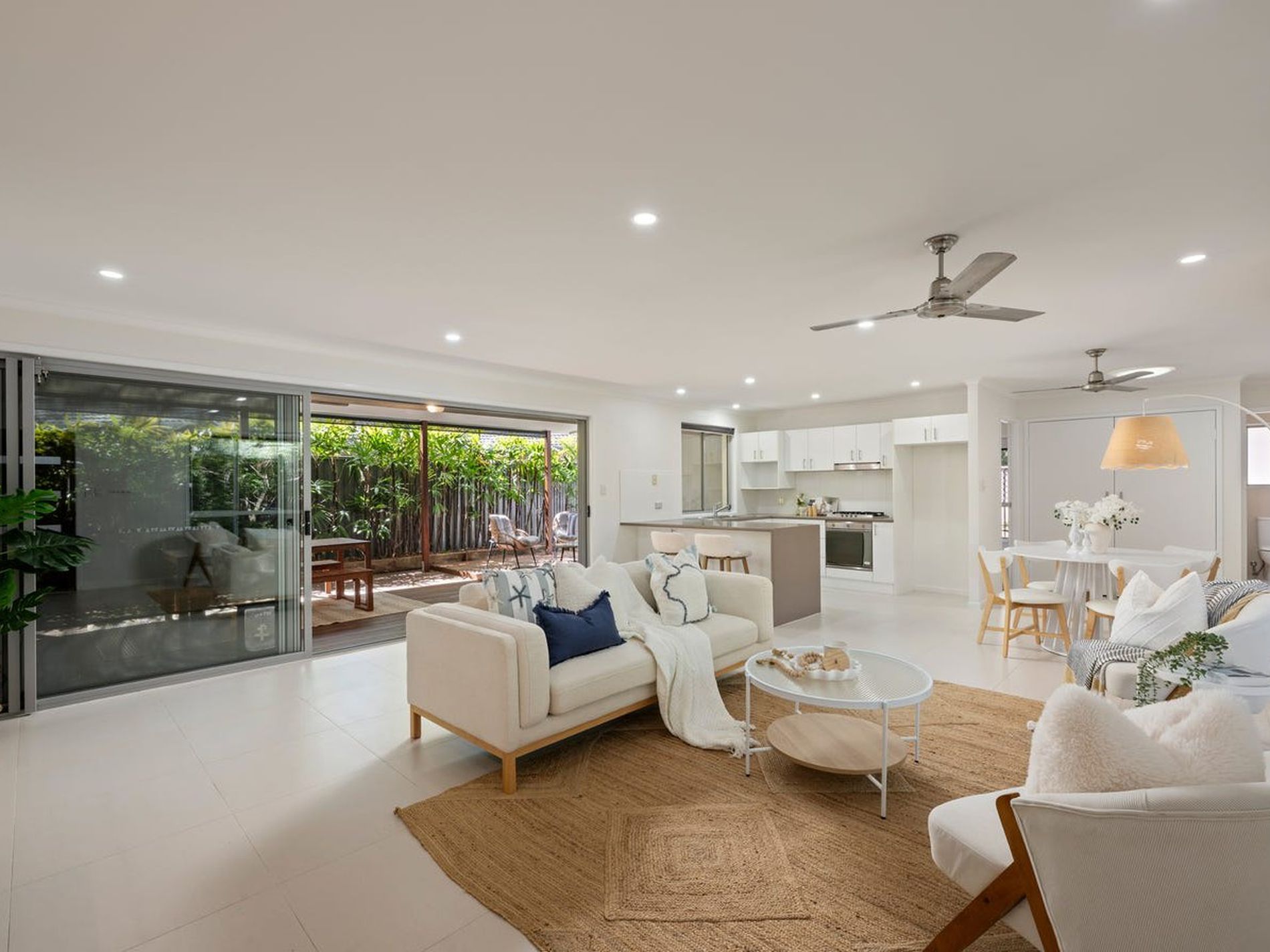 1 / 5 Carrothool Place, Mooloolaba