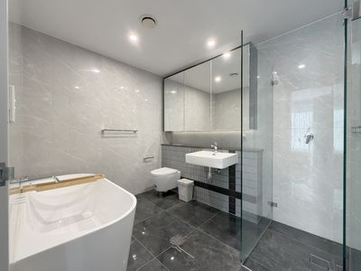 302 / 8 Fuse Street, Zetland