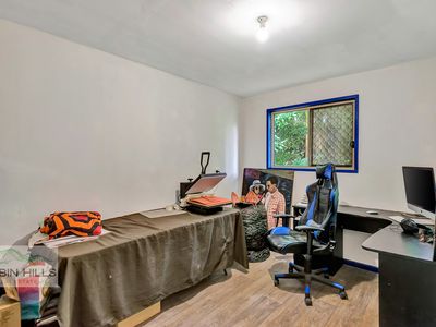 13 / 1057 Cawongla Rd, Larnook