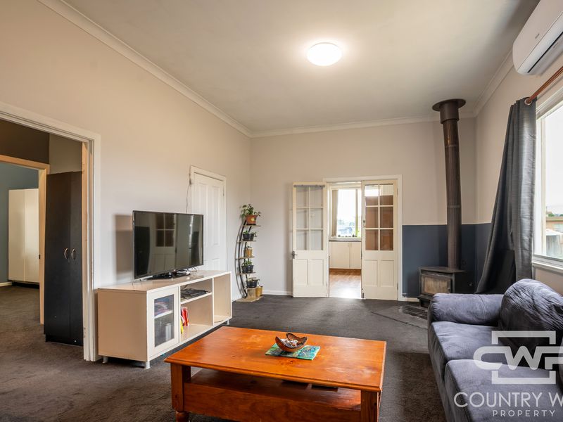15 Mossman Street, Glen Innes