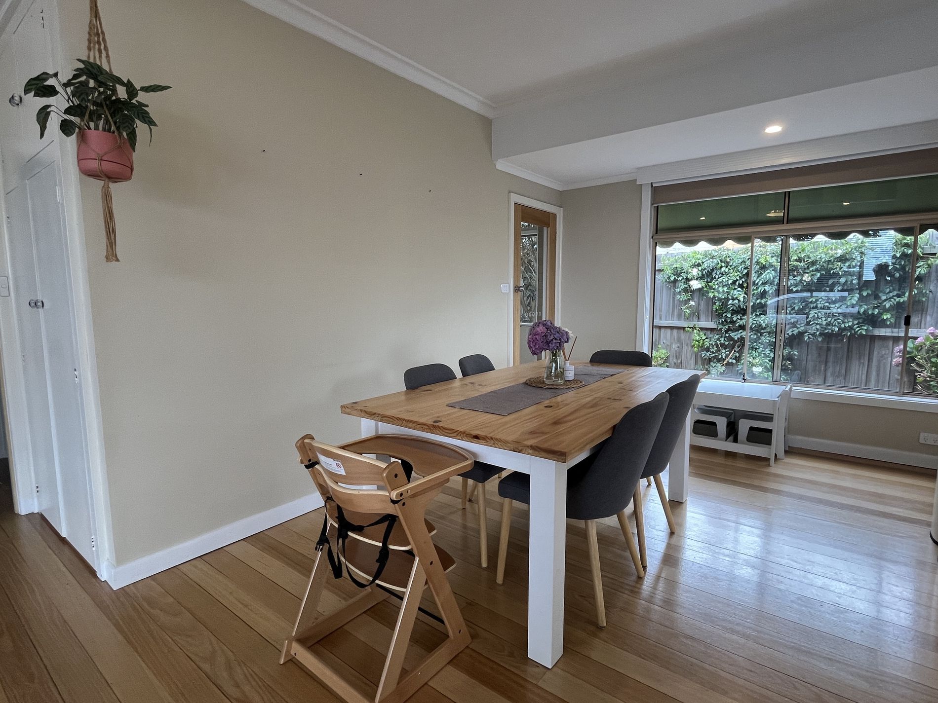 37 Sycamore Street, Hamlyn Heights