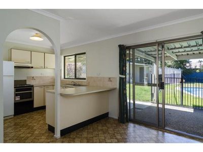 15 Thompson Crescent, Tewantin