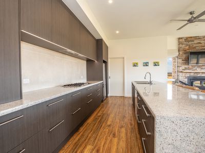 8094 Southern Ports Highway, Beachport