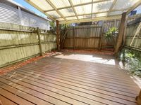 unit 23 / 111 Barbaralla Drive, Springwood