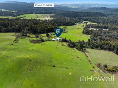 157 Beasleys Road, Frankford